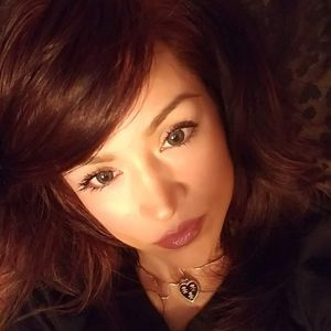 Meet your Posher, Mayra